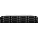 Synology ActiveProtect Appliance DP7400 10-Bay NAS server (200TB)