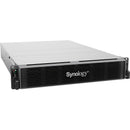 Synology ActiveProtect Appliance DP7400 10-Bay NAS server (200TB)