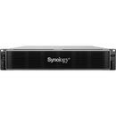 Synology ActiveProtect Appliance DP7400 10-Bay NAS server (200TB)