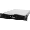 Synology ActiveProtect Appliance DP7400 10-Bay NAS server (200TB)