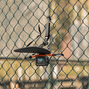SmallRig Fence Mount Set