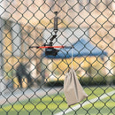 SmallRig Fence Mount Set