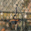 SmallRig Fence Mount Set