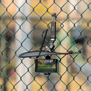 SmallRig Fence Mount Set