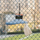 SmallRig Fence Mount Set
