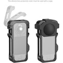 SmallRig Camera Cage for Insta360 X4 Air