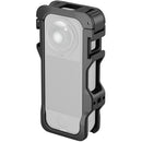 SmallRig Camera Cage for Insta360 X4 Air