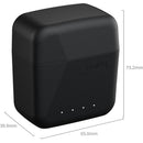 SmallRig Charging Case for DJI Mic 2 Transmitter