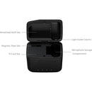 SmallRig Charging Case for DJI Mic 2 Transmitter