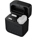 SmallRig Charging Case for DJI Mic 2 Transmitter