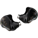 THIEAUDIO by Linsoul Monarch MKIII In-Ear Monitor Earphones