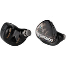 THIEAUDIO by Linsoul Monarch MKIII In-Ear Monitor Earphones