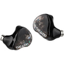 THIEAUDIO by Linsoul Monarch MKIII In-Ear Monitor Earphones