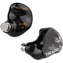 THIEAUDIO by Linsoul Monarch MKIII In-Ear Monitor Earphones