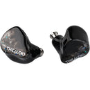 THIEAUDIO by Linsoul Monarch MKIII In-Ear Monitor Earphones