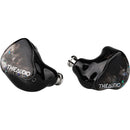 THIEAUDIO by Linsoul Monarch MKIII In-Ear Monitor Earphones