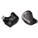 THIEAUDIO by Linsoul Monarch MKIII In-Ear Monitor Earphones