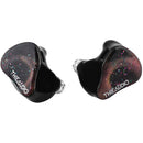 THIEAUDIO by Linsoul Prestige LTD In-Ear Monitor Earphones