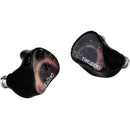 THIEAUDIO by Linsoul Prestige LTD In-Ear Monitor Earphones