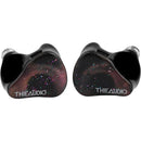 THIEAUDIO by Linsoul Prestige LTD In-Ear Monitor Earphones