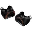 THIEAUDIO by Linsoul Prestige LTD In-Ear Monitor Earphones