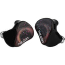 THIEAUDIO by Linsoul Prestige LTD In-Ear Monitor Earphones