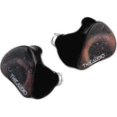 THIEAUDIO by Linsoul Prestige LTD In-Ear Monitor Earphones