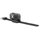 SmallRig POV Wrist Strap for DJI Osmo Nano and Osmo Action 6