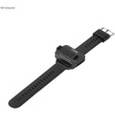 SmallRig POV Wrist Strap for DJI Osmo Nano and Osmo Action 6