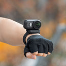 SmallRig POV Wrist Strap for DJI Osmo Nano and Osmo Action 6