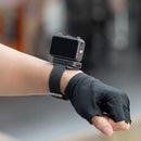 SmallRig POV Wrist Strap for DJI Osmo Nano and Osmo Action 6