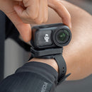 SmallRig POV Wrist Strap for DJI Osmo Nano and Osmo Action 6