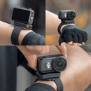 SmallRig POV Wrist Strap for DJI Osmo Nano and Osmo Action 6