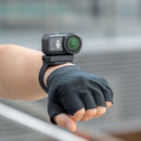 SmallRig POV Wrist Strap for DJI Osmo Nano and Osmo Action 6