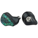 THIEAUDIO by Linsoul Hype 4 MKII In-Ear Monitors