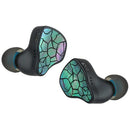 THIEAUDIO by Linsoul Hype 4 MKII In-Ear Monitors