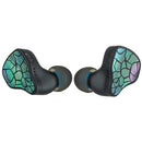 THIEAUDIO by Linsoul Hype 4 MKII In-Ear Monitors