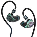 THIEAUDIO by Linsoul Hype 4 MKII In-Ear Monitors