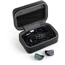 THIEAUDIO by Linsoul Hype 4 MKII In-Ear Monitors