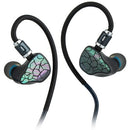 THIEAUDIO by Linsoul Hype 4 MKII In-Ear Monitors