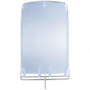 Glide Gear BFS 50 Compact Butterfly Scrim Kit