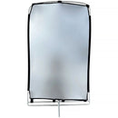 Glide Gear BFS 50 Compact Butterfly Scrim Kit