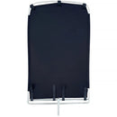 Glide Gear BFS 50 Compact Butterfly Scrim Kit