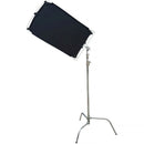 Glide Gear BFS 50 Compact Butterfly Scrim Kit