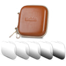Haida HD4873 Rear Lens Soft GND 5-Filter Kit for E-Mount Lens
