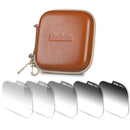 Haida HD4874 Rear Lens Soft GND 5-Filter Kit