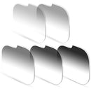 Haida HD4874 Rear Lens Soft GND 5-Filter Kit