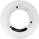 DoPchoice SNAP RABBIT Adapter for Select Aputure Fixtures