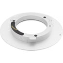 DoPchoice SNAP RABBIT Adapter for Select Aputure Fixtures