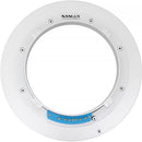 DoPchoice SNAP RABBIT Adapter for Select Nanlux Fixtures